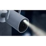Xiaomi Outdoor Camera AW300 con resolución 2K y visión nocturna